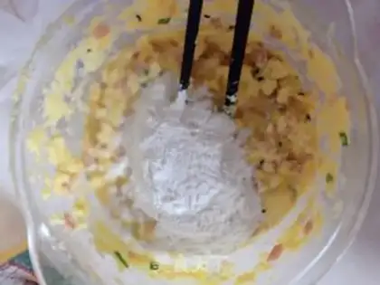 Make Tacos step 6