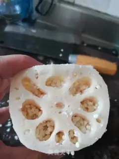 Make Cinnamon step 3