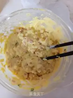 Make Tacos step 7