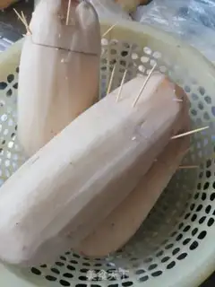 Make Cinnamon step 4