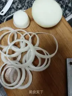 Make Tacos step 8