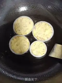 Make Tacos step 9