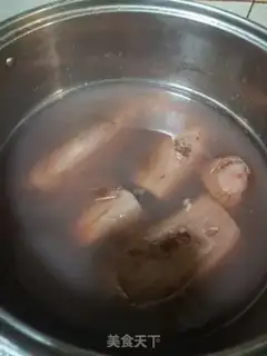 Make Cinnamon step 6