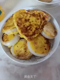 Make Tacos step 10