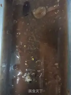 Make Cinnamon step 8