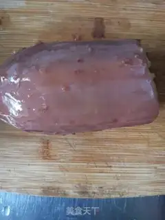 Make Cinnamon step 10