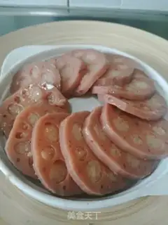 Make Cinnamon step 11