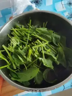 Make Taco step 1