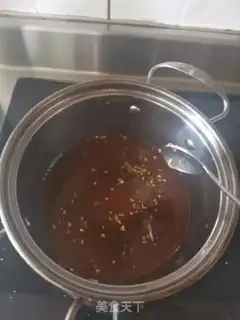 Make Cinnamon step 12