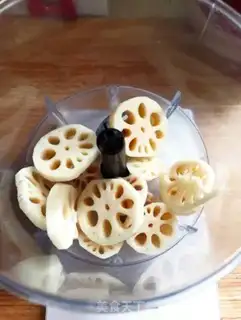 Make Porridge omelet step 0