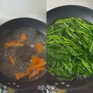 Make Taco step 2