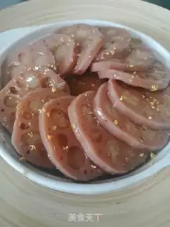 Make Cinnamon step 13