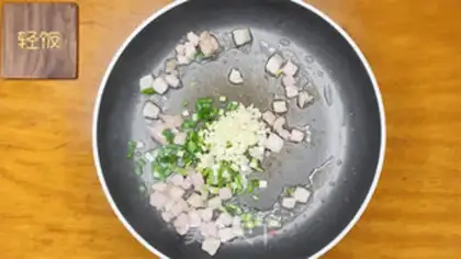 Make Spaghetti step 3