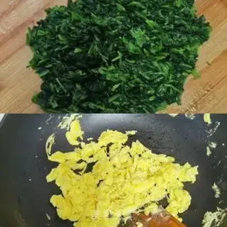 Make Taco step 3