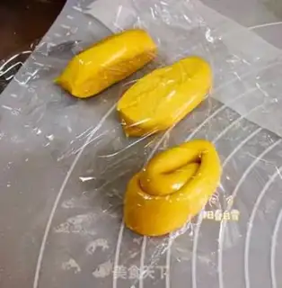 Make It