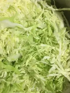 Make Snack step 0
