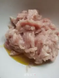 Make Fish fragrance step 3