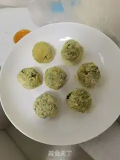 Make Taco step 5