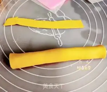Make It