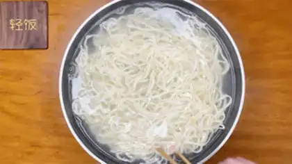 Make Spaghetti step 7