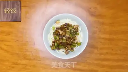Make Spaghetti step 8