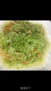 Make Snack step 3