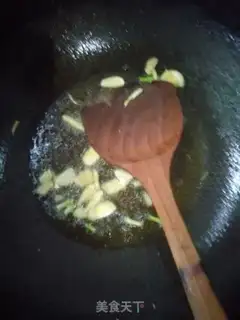 Make Soy-dry step 5