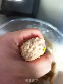 Make Fish fragrance step 7