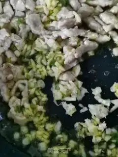 Make Fish fragrance step 9