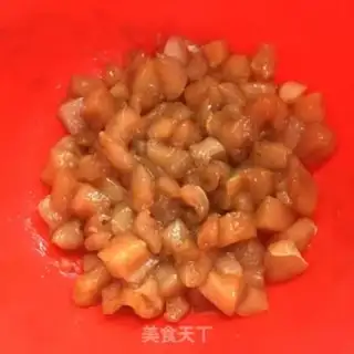 Make Queen