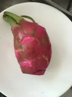 Make Fruit Tray step 0