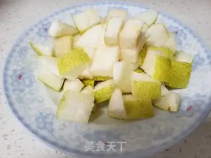 Make Lily