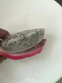 Make Fruit Tray step 2