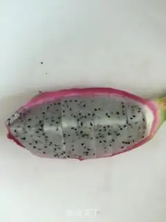 Make Fruit Tray step 3