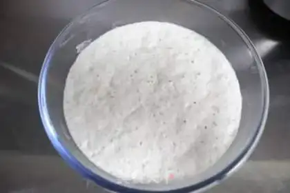Make Cranberry pastries step 13