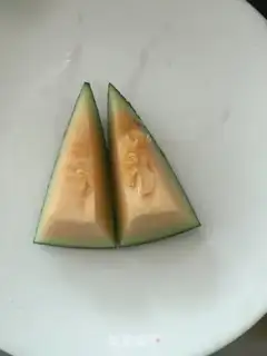 Make Fruit Tray step 4