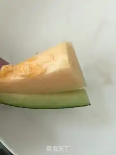 Make Fruit Tray step 5
