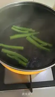 Make Scorch step 1