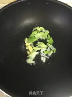 Make A snail