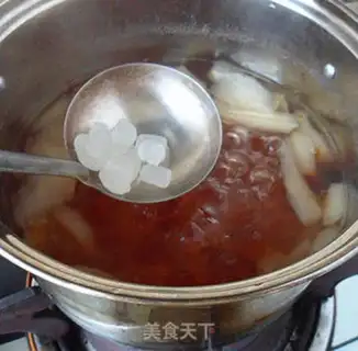 Make A snail