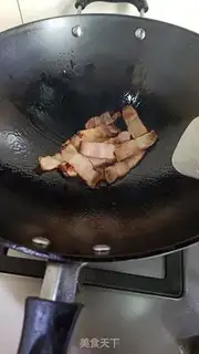 Make Scorch step 3