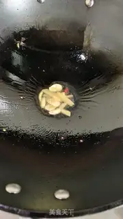 Make Scorch step 4
