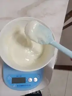 Make Potato hair step 2