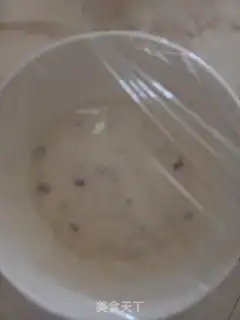 Make Potato hair step 5
