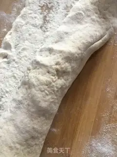 Make Milk oatmeal step 10