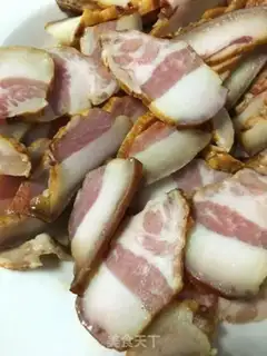 Make Chicken step 1