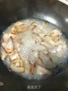 Make Chicken step 2