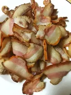Make Chicken step 4