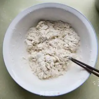 Make Lian