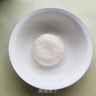 Make Milk oatmeal step 15